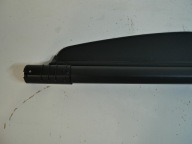 SHARAN ALHAMBRA II 7N blinds boot 7N0867871C