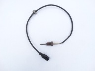Sensor TEMPERATURY Gase AUDI VW SEAT SKODA 03L906088A Original