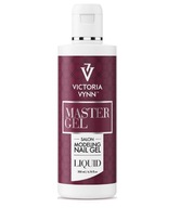 Victoria Vynn Liquid na akrylogél 200 ml