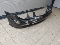 MERCEDES-BENZ W211 ELEGANCE FRONTSTOSSSTANGE