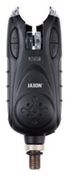 Sygnalizator brań Jaxon XTR Carp Sensitive