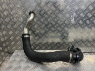 cijev prijenos interkulera turbine OPEL INSIGNIA VRBF20609