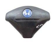 PODUSZKA POWIETRZNA AIRBAG KIEROWCY Honda HR-V I (1998-2006)