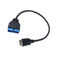 Kábel Component video VogueVenue EEG-512282 0,8 m