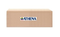 Pasek napędowy ATHENA S41PLAT085