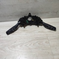 DEVIO LUCI TERGICRISTALLO TERGI Hyundai i20 (GB IB) 299141431