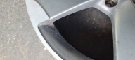 AUDI S4 B8 A4 disk disk ROTOR ET43 8.5 R19 8K0601025AR