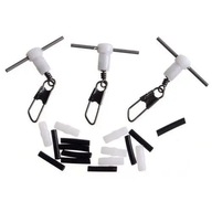 HÁČIK STONFO STOP 3KS