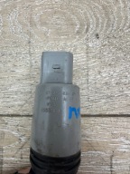 BMW E90 E91 E92 POMPKA mosók 6934159 eredeti