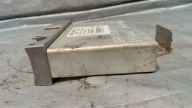 Bedienteil ABS VOLVO ES 1044