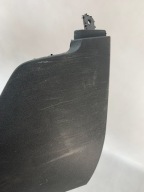 Spoiler front bumper Volvo XC40 31449340 05.25