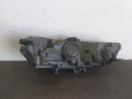 LIGHT LIGHTS FRONT RIGHT LEFT AUDI A4 B9 LIFT 19- FULL LED 8W0941012