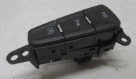 FORD FOCUS MK3 FL 17R PANEL switch F1ET-11B573-CA