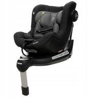 COTO BABY SOLARIO Obrotowy Fotelik 0-18 RWF ISOFIX