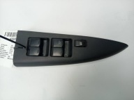 vezérlö panel SZYB 25401-9U10A NISSAN NOTE