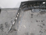 Stoßstange heck CADILLAC CT6 16-20