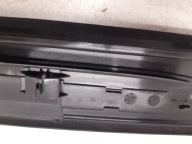 mouldings threshold para 7251505 BMW EDITION