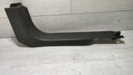 kryt PRAHU pravá předek Citroen C4 Cactus Lift