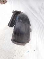 HYUNDAI I20 III 3 20-> mudguard front front left