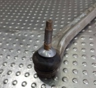 Querlenker links heck POPRZECZNY 6770969 BMW X5 E70 X6 E71