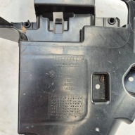 BMW 2 F45 bumper bracket right rear part 7300786