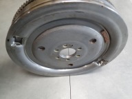 Audi A3 8Y wheel flywheel 04E105266AM