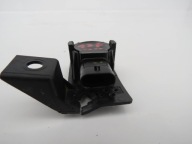 Sensor Parken PDC + Halter VOLVO S90 V90 31471011
