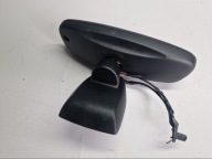 FORD FOCUS MK2 RETROVISORE INTERNO 3M51-9A673-GC