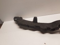 ABSORBER nárazníku předek BMW X3 G01 m-packet 8070395