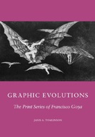 Graphic Evolutions: The Print Series of Francisco