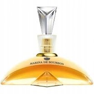 MARINA DE BOURBON CLASSIQUE EDP 100 ML