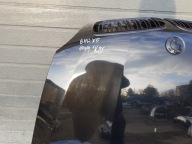 motorhaube BMW X5 E70 475 BLACK SAPPHIRE
