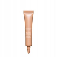 CLARINS EVERLASTING CONCEALER 02 LIGHT MEDIUM 12ML