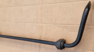stabilizer rod front stabilizator front BMW G20 G21 X-DRIVE 4X4 OE