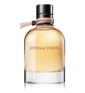 Bottega Veneta woda perfumowana dla kobiet 50ml