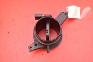 flow meter AV61-9C623-CB FORD FOCUS MK3 1.6 TDCI 115 KM 11-15