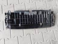 cover below bumper front front 53289-53040 LEXUS IS III 300 H