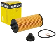 Filtron OE 672/6 Olejový filter