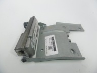 KAMERA ASYSTENT changes supports INFINITI M M35 M37 Q70