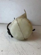 washer fluid tank pump Fiat Tipo II