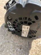 ALTERNATOR C5 3.0 HDI 9664984080