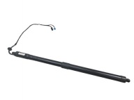 damper electrical bonnet left PORSCHE PANAMERA and 970 970512573