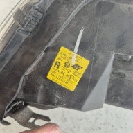 SEAT ALHAMBRA and LIFT 00- light right front front ZWYKLA 7M7941016M