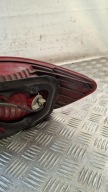 světlo levý záď KIA RIO