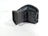 Citroen C4 GRAND PICASSO 04-10 PANEL control air conditioning devices right OE 9659627477