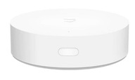 XIAOMI SMART HOME HUB MI WIFI