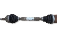 semi-axis front front right RENAULT MEGANE IV 1.3 TCE 391009373R