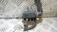 Électrovanne à vide VOLKSWAGEN PASSAT B5 1.9TDI 1H0906627