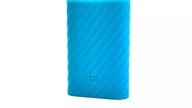 POWERBANK XIAOMI 10000 MAH