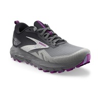 Brooks Buty sportowe Cascadia 17 r. 38,5